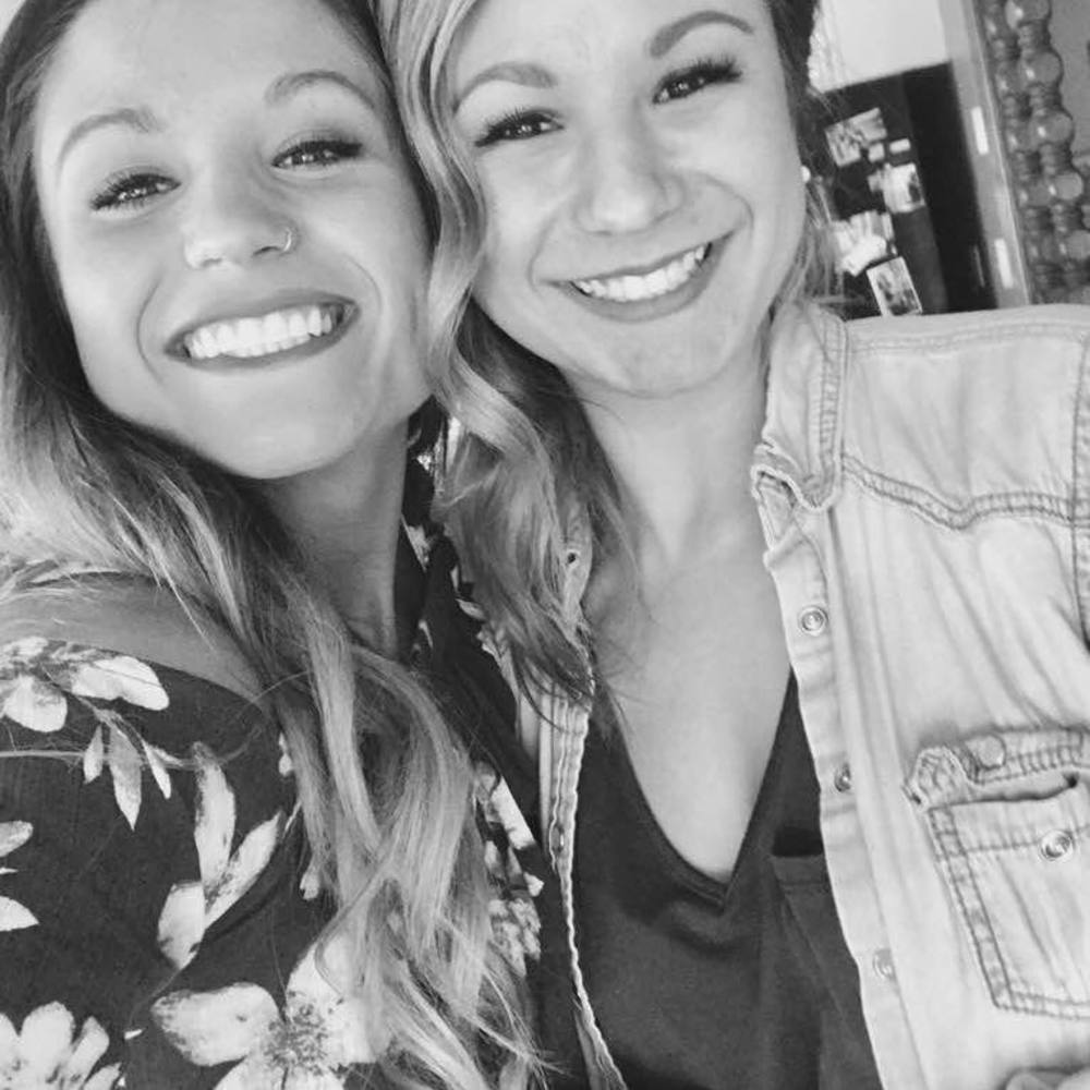 Meet your Posher, Alexa